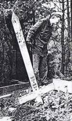 Dethroned (GER-1) : Chistentod